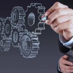 توصیه های تجربه شده در ثروتمند شدن- قسمت 136