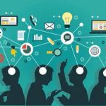 صرافی معتبر در مونترال برای تبدیل ارز – Exchange Montreal