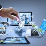 خرید ربات ترید ارز دیجیتال با هوش مصنوعی