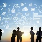 توصیه های تجربه شده در ثروتمند شدن- قسمت 119