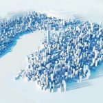 توصیه های تجربه شده در ثروتمند شدن- قسمت 27