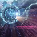 راهنمای خرید و فروش مانتو عمده و پوشاک زنانه در تهران