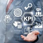 از ایده تا اجرا با گروه ساختمانی احمدخانی: تخصصی برای ساخت و ساز