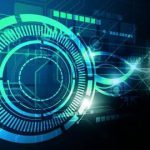 توصیه های تجربه شده در ثروتمند شدن- قسمت 77