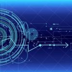 نمونه هایی برای ابتدای رابطه – تقویت مهارت‌های ارتباطی- قسمت 301