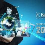 تاثیر تابلوهای دکوراتیو در دکوراسیون منزل و محل کار