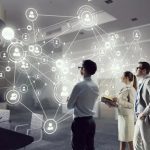 توصیه های تجربه شده در ثروتمند شدن- قسمت 74