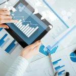 راهنمای شروع رابطه با غریبه – تقویت مهارت‌های ارتباطی- قسمت 265