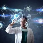 راه های لذت بردن از زندگی و رسیدن به شادی و خوشحالی- قسمت 109