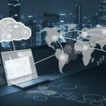 نمونه هایی برای ابتدای رابطه – تقویت مهارت‌های ارتباطی- قسمت 288