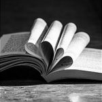 نمونه هایی برای ابتدای رابطه – تقویت مهارت‌های ارتباطی- قسمت 315