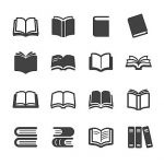 معرفی خصوصیات 18 نوع از نژادهای گربه