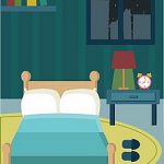 توصیه های تجربه شده در ثروتمند شدن- قسمت 23