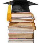 توصیه های تجربه شده در ثروتمند شدن- قسمت 120