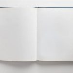 روش های پولدار شدن و کسب درآمد- قسمت 5