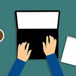 توصیه های تجربه شده در ثروتمند شدن- قسمت 28