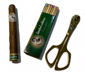 https://graphicworld.ir/wp-content/uploads/2025/01/Cigar.png