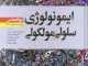 ایمونولوژی سلولی و مولکولی ابوالعباس 2022 حسینی ابن سینا